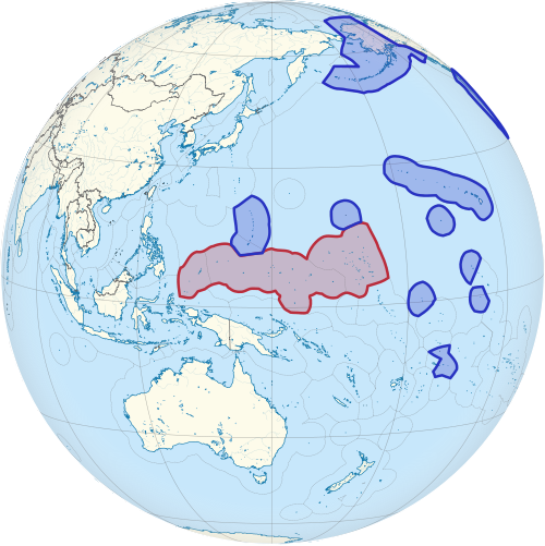 Compacts of Free Association